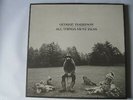 george harrison all things must pass coffret box 3 lp 1970 apple 1c19204707/8/9