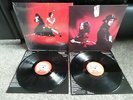 THE WHITE STRIPES - Elephant(USA 2013 DOUBLE VINYL ALBUM / NR MINT )