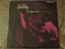 10' Album By Lee Wiley, 