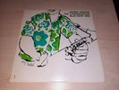 Johnny Griffin - The Congregation ( Vinyl 1978 ) Japanpressung GXK 8092(M)