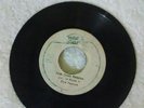 Bow Down Babylon/Junior Ross & The Spears/New Star