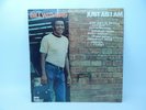 Bill Withers 