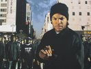 Ice Cube ?AmeriKKKa's Most Wanted Vinyl 2 x LP 2003 Remastered Record