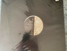 Michael Jackson Maxi 12