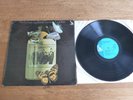 The Famous Jug Band - Sunshine Possibilities UK 1st LBS 83263 FULLY SIGNED* LP