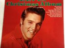 Elvis 