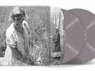 *RARE* Taylor Swift Folklore #4 Betty’s Garden Limited Edition Deluxe Vinyl