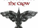 THE CROW   Original Soundtrack / OST   ROCKTOBER Ltd Ed   Sold Out
