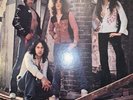 THIN LIZZY 