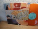 DEPECHE MODE - Never Let Me Down Again Rare German Orange Vinyl 12