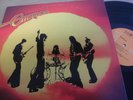 GRANICUS SAME LP IN 1973 MINT PROG. MONSTER ULTRA RAR