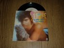 PRINCE - Little Red Corvette - BELGIUM 7
