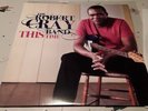 This Time von Robert Cray rare Vinyl LP