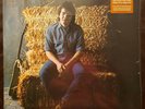 John Prine Self Titled LP Debut Album 180g SEALED