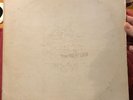 Vintage The Beatles “White Album” 1968 Vinyl