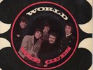 Bee Gees EP 
