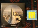 CUT COPY Zonoscope - Sealed Original Double LP + A Tale Of Two Journeys CD