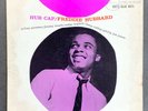 FREDDIE HUBBARD Hub Cap BLUE NOTE LP 4073 Mono w63 Julian Priester RVG