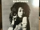 BADFINGER 