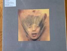 Rolling Stones ‘Goats Head Soup’ Deluxe Edition Vinyl Box Set