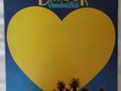 Dr. Hook Greatest hits VG+