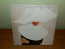 LOREDANA BERTE - 