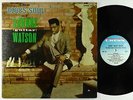 Johnny Guitar Watson - The Blues Soul Of LP - Chess