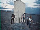 THE WHO - Who's Next -TRIPLE VINYL DELUXE EDITION - NEW SEALED..
