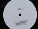 ROD STEWART Blondes Have More Fun WARNER BROS LP VG+  test press w/ tracklist *
