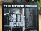 THE STONE ROSES Sally Cinnamon 12