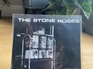 THE STONE ROSES vinyl 7