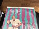 Sealed New Candido’s Comparsa ABC Paramount Jazz Stereo LP