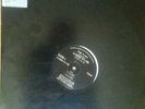 Ron Trent-Altered States 12