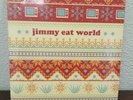 Jimmy Eat World Last Christmas 7