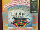 The Beatles - Magical Mystery Tour - Remastered 180g Vinyl LP - New