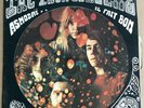 Tac Poum Systeme.Asmodaï / Il Fait Bon,45t Original France,Psych,1971