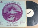 Deep Purple,Woman From Tokyo Live In Germany,USA press Original lp,Pig's eyes