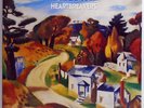 TOM PETTY & THE HEARTBREAKERS INTO THE GREAT WIDE OPEN BRAZIL 1991 1ST PRESS LP