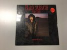 BLACK SABBATH - Featuring TONY IOMMI - Seventh Star 1986 Vinyl LP NEW - SEALED