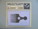 Digable Planets BLOWOUT COMB Vinyl LP Record ORG 1994 Pendulum Press 2XLP VG+