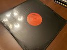 Infamous Mobb Deep [LP] [Bonus Tracks] New Vinyl