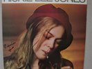 RICKIE LEE JONES SIGNED Vinyl LP RARE