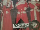 Motorhead - Ace of Spades 12