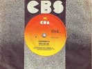 AEROSMITH - DREAM ON - RARE 7
