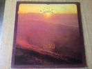BEAU - CREATION. RARE 1971 VINYL LP PRODUCED BY JOHN PEEL. DANDELION RECORDS