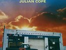COPE,JULIAN-AUTOGEDDON (BLUE) (BOX) (COLV) (WSV) (ANIV) VINYL LP NEW