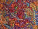 WORLD OF ACID