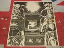 HAWKWIND 