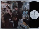 TOM WAITS Small Change ASYLUM LP VG+ wlp *