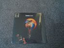 ROBERT PLANT. FATE OF NATIONS. LIMITED  2019 RSD. NEW & SEALED.